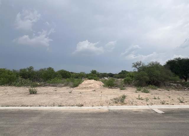 Property at 119 Rj, Del Rio, TX 78840