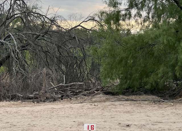 Property at 108 Rj, Del Rio, TX 78840
