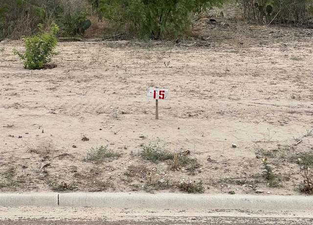 Property at 110 Rj, Del Rio, TX 78840