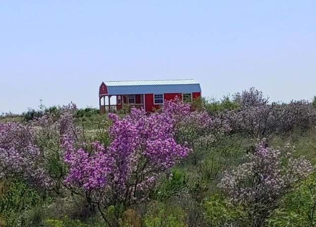 Property at 000 W US Hwy 90, Comstock, TX 78837