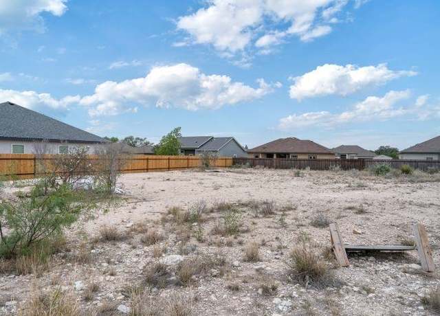 Property at 504 Enchanted Way, Del Rio, TX 78840