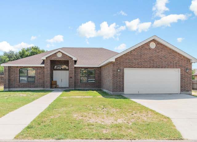 Property at 224 White Dove Trl, Del Rio, TX 78840, 3 beds, 2 baths