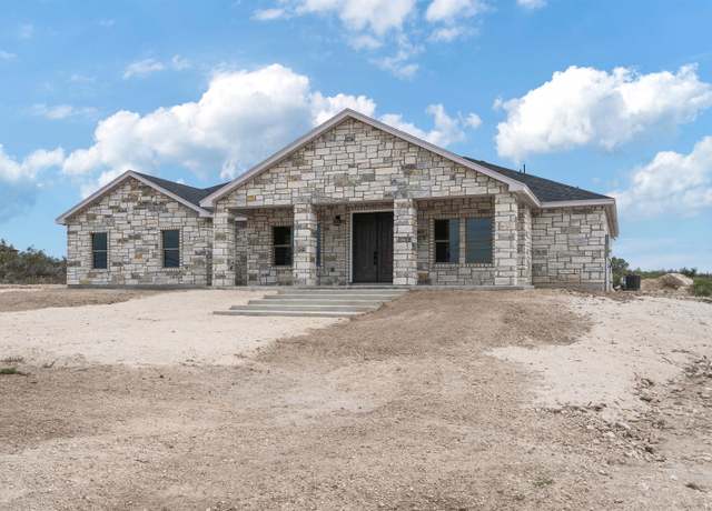 Property at 6984 Las Brisas Blvd, Del Rio, TX 78840, 4 beds, 3 baths