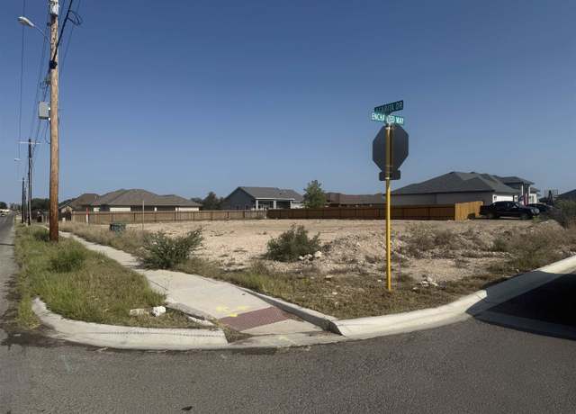 Property at 500 Enchanted Way, Del Rio, TX 78840