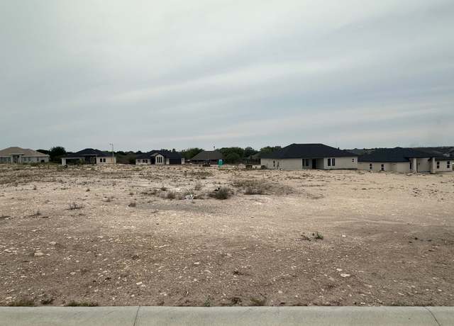 Property at 516 Enchanted Way, Del Rio, TX 78840