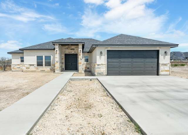 Property at 415 Rolling Rdg, Del Rio, TX 78840, 4 beds, 3 baths