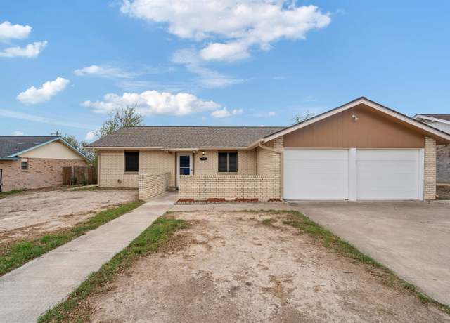 Property at 139 Northill, Del Rio, TX 78840, 3 beds, 2 baths