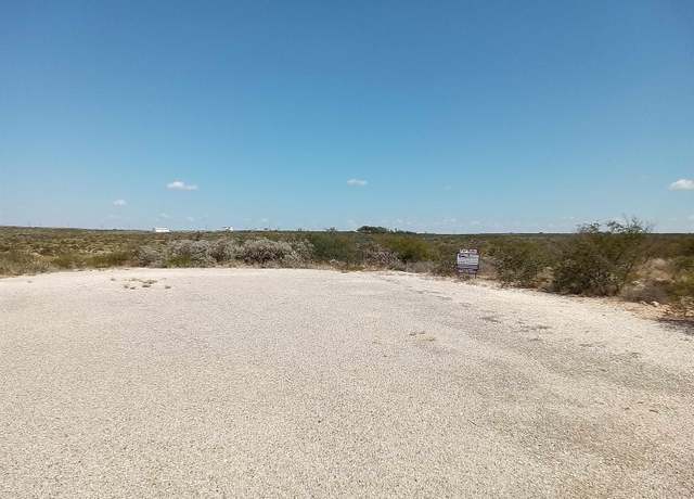 Property at 379 + 360 Flagstone Dr, Del Rio, TX 78840