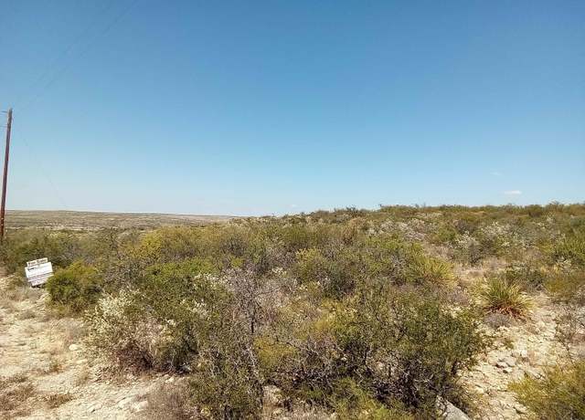 Property at 242 Sanders Pt, Del Rio, TX 78840