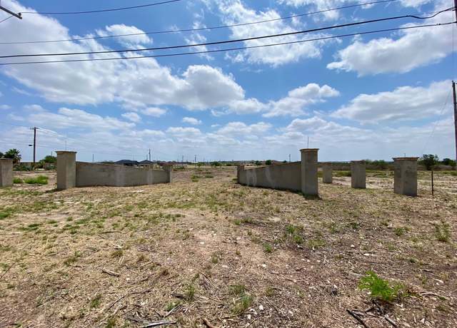 Property at 313 Kenwood Ave, Del Rio, TX 78840
