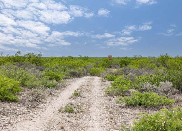 Property at 14 Ginger Lee Loop, Del Rio, TX 78840