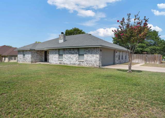 Property at 113 White Feather Trl, Del Rio, TX 78840, 3 beds, 2 baths