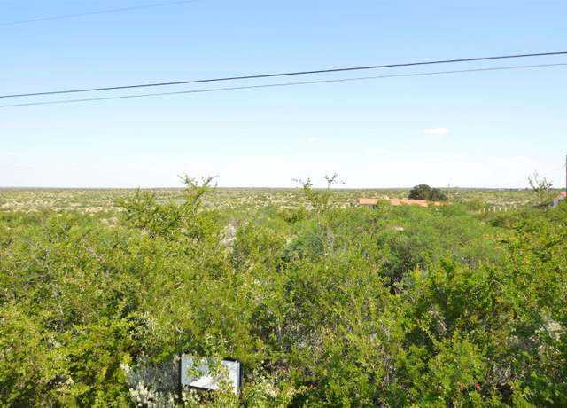 Property at 103 Bryce, Del Rio, TX 78840