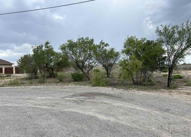 Property at 196 Dos Pistolas, Del Rio, TX 78840