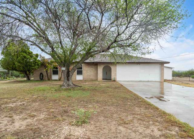 Property at 477 Lakeshore Dr, Del Rio, TX 78840, 3 beds, 2 baths