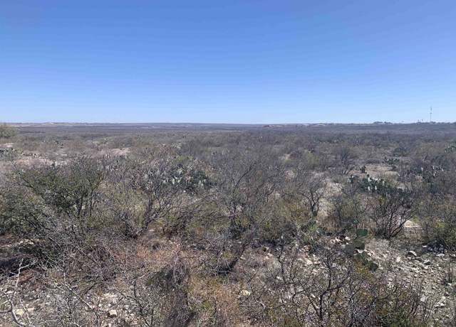 Property at 665 Prairie Flower Path, Del Rio, TX 78840