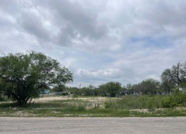 Property at 119 West, Del Rio, TX 78840