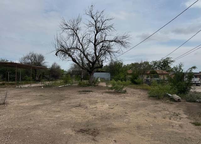 Property at 521 Jeffery Dr, Del Rio, TX 78840
