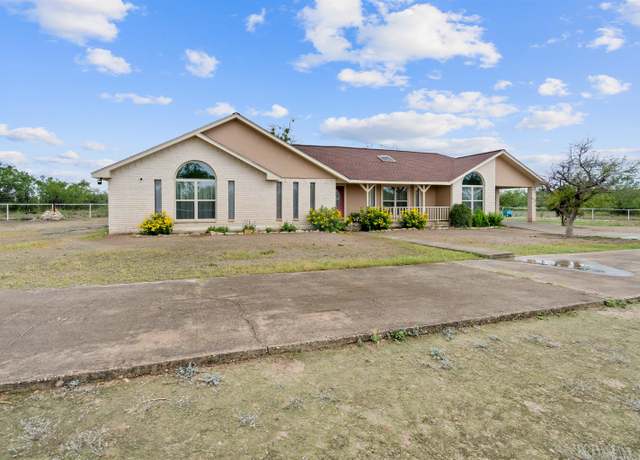 Property at 107 Bundy, Del Rio, TX 78840, 3 beds, 2 baths