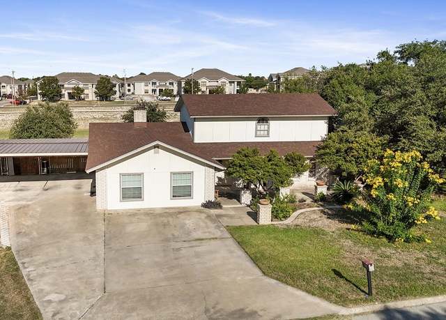 Property at 322 Inspiration Way, Del Rio, TX 78840, 3 beds, 2 baths