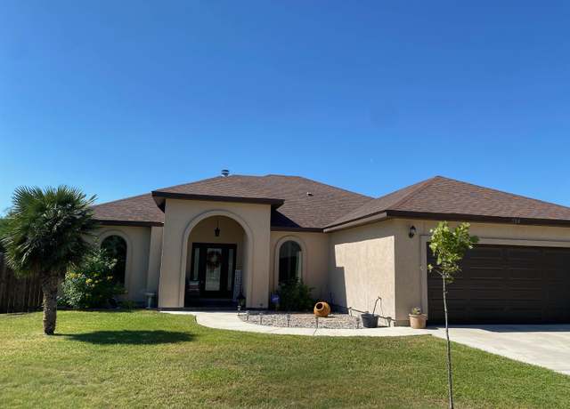 Property at 504 Far Hls, Del Rio, TX 78840, 3 beds, 2 baths