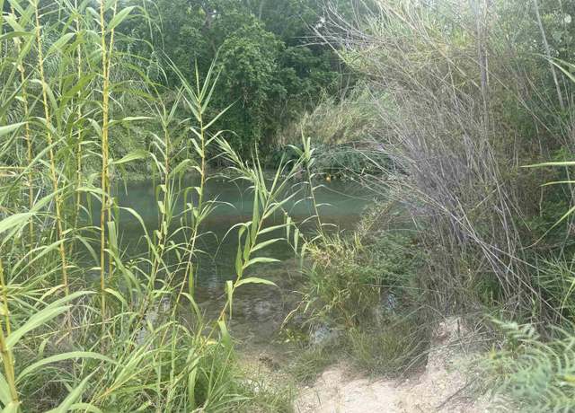 Property at * Rubio, Del Rio, TX 78840