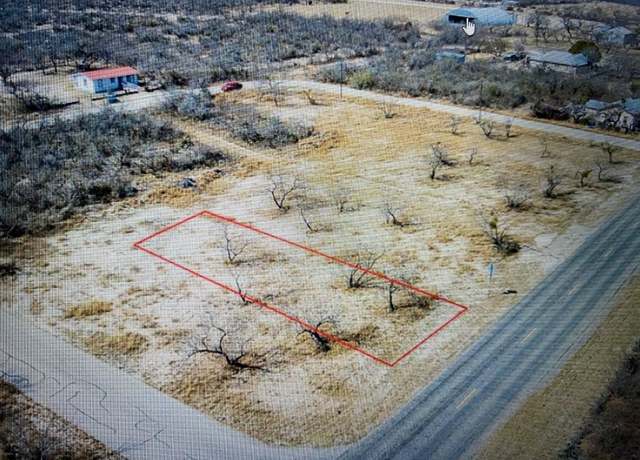 Property at 470 Fm 1572 Unit Spofford, Texas 78832, Brackettville, TX 78832