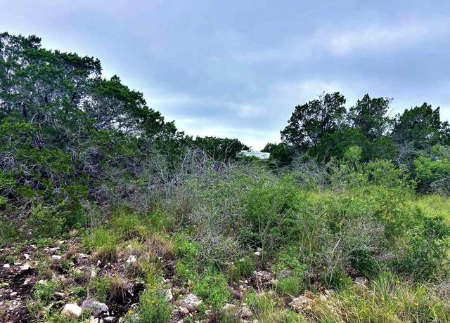 Property at 62-A Private Road 3153, Brackettville, TX 78832
