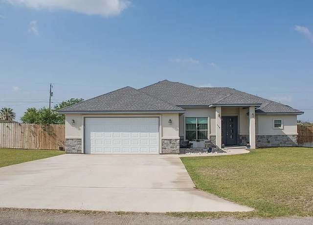 Property at 114 Yellowstone, Del Rio, TX 78840, 3 beds, 3 baths
