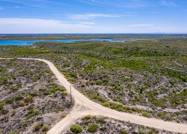 Property at Frontier, Del Rio, TX 78840