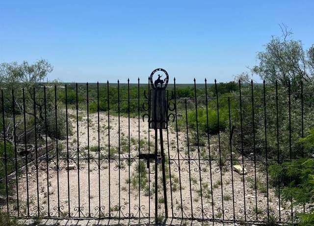 Property at 3 Buck, Del Rio, TX 78840