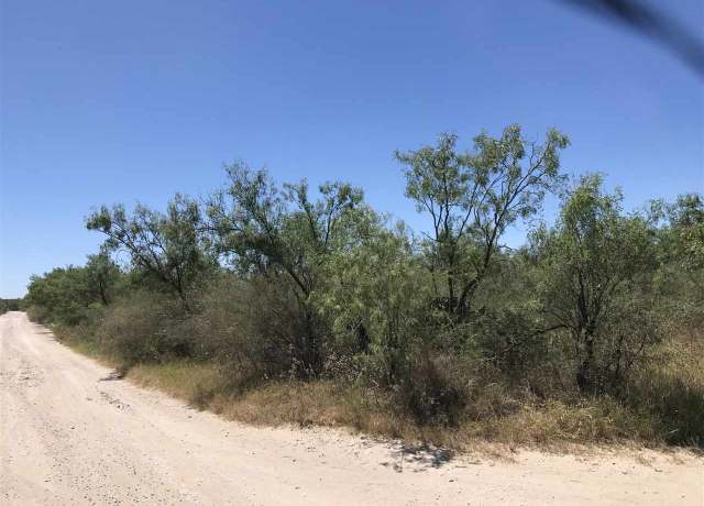 Property at 10-A Moreno Vly, Del Rio, TX 78840