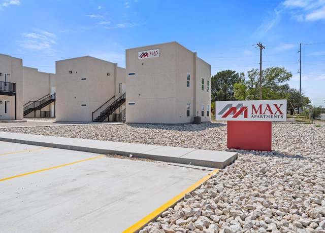 Property at 167 Miers, Del Rio, TX 78840, 20 beds