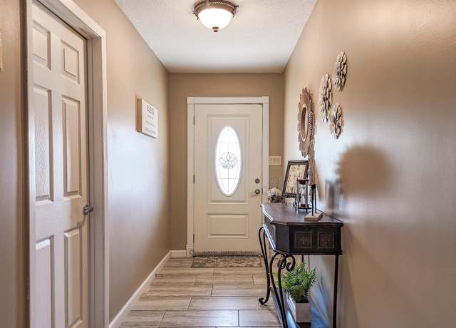 Property at 641 Butch Cassidy Trl, Del Rio, TX 78840, 4 beds, 3 baths