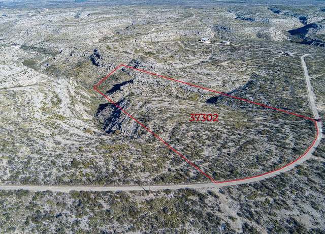 Property at 6069 Rio Diablo Pkwy, Del Rio, TX 78840