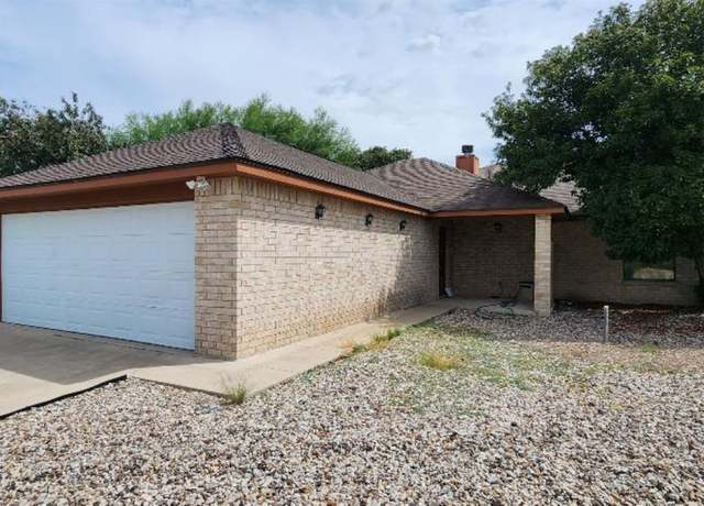 Property at 750 Lago Vis, Del Rio, TX 78840