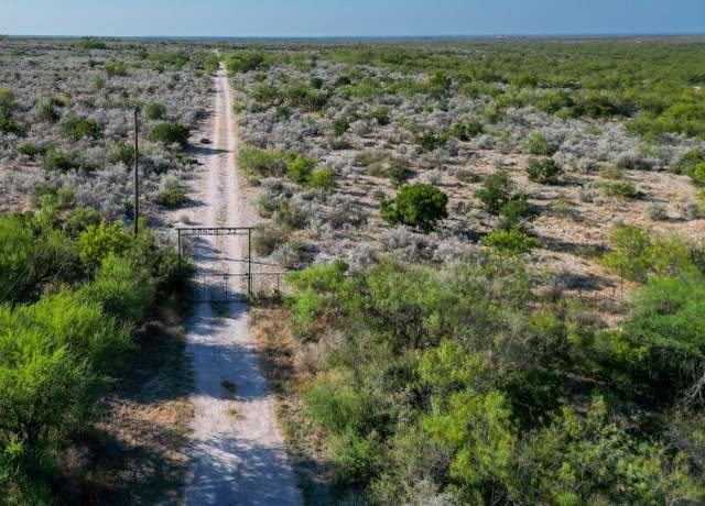 Property at 1616 Fury Crk, Del Rio, TX 78840