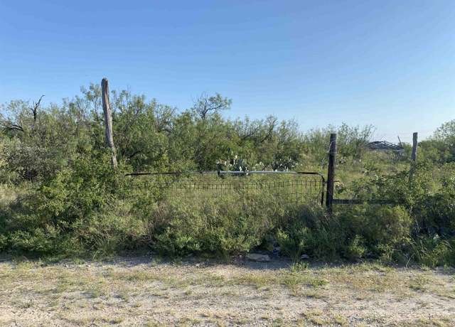 Property at 132 Burge, Del Rio, TX 78840