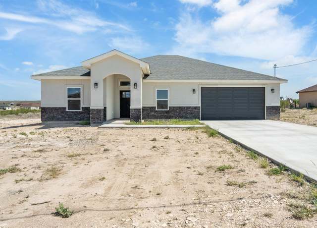 Property at 232 La Paz Loop, Del Rio, TX 78840, 3 beds, 2 baths