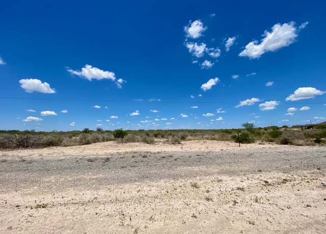 Property at 1014 Las Brisas, Del Rio, TX 78840