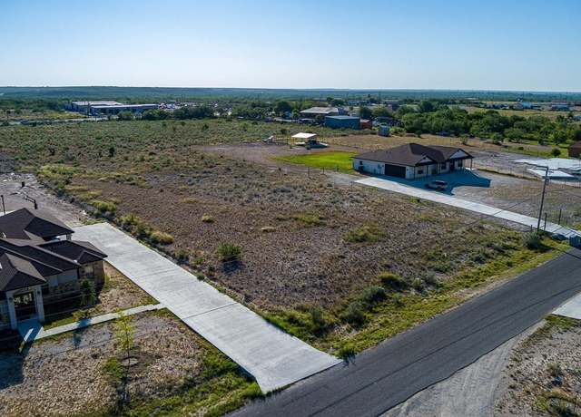 Property at 479 La Vis, Del Rio, TX 78840