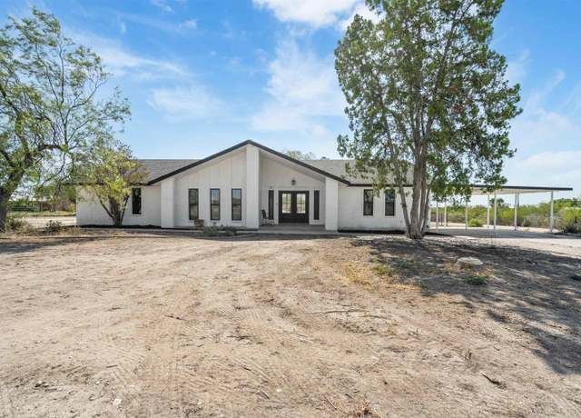 Property at 287 Lakeshore Dr, Del Rio, TX 78840, 3 beds, 2 baths