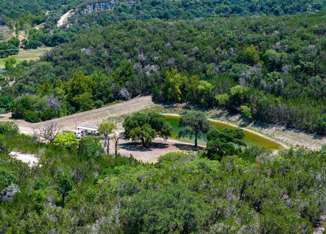 Property at 4074 Medina Highway South Hwy, Mountain Home, TX 78028, 4 beds, 2 baths