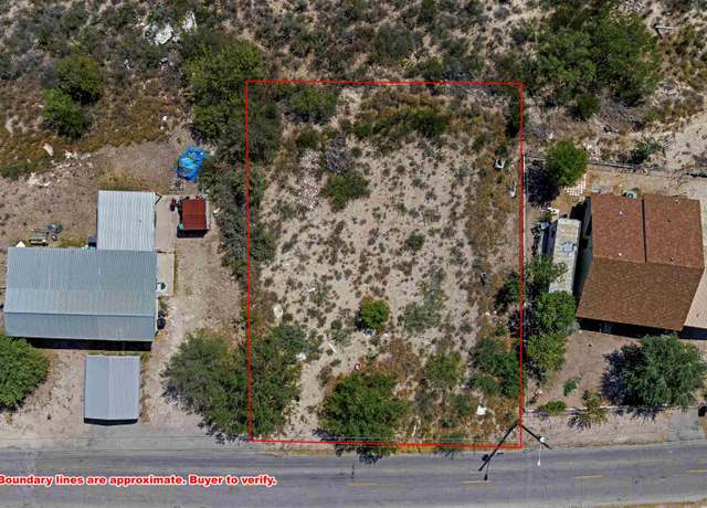 Property at 200 Top Dr, Del Rio, TX 78840