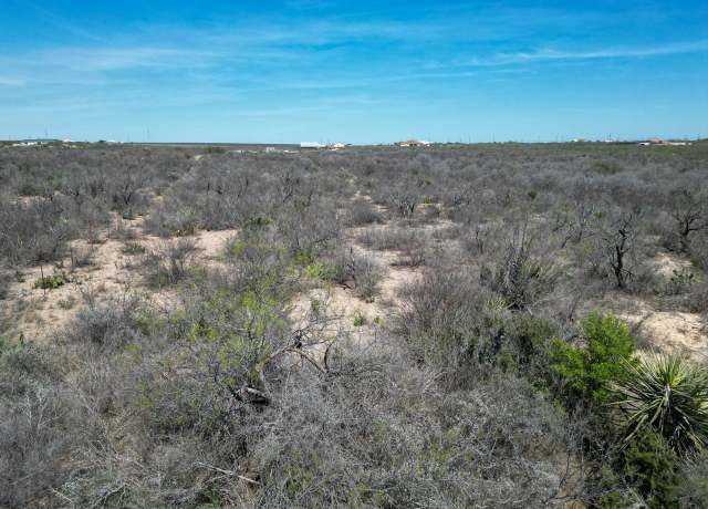 Property at 152 Acres Hwy 377, Del Rio, TX 78840