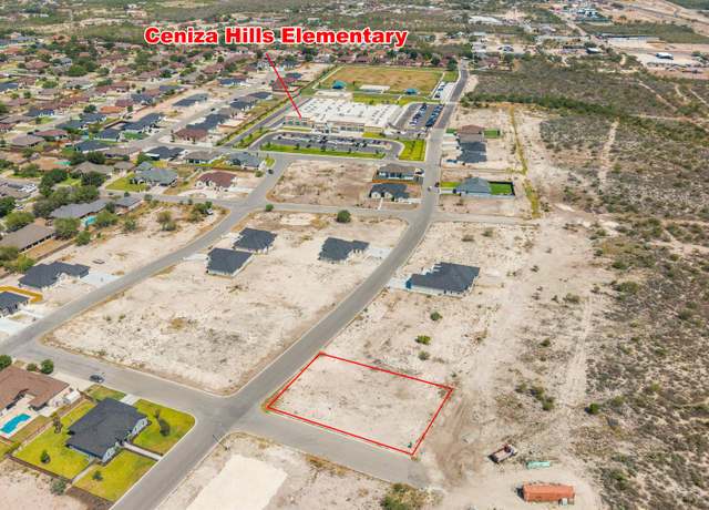 Property at 515 Enchanted Way, Del Rio, TX 78840