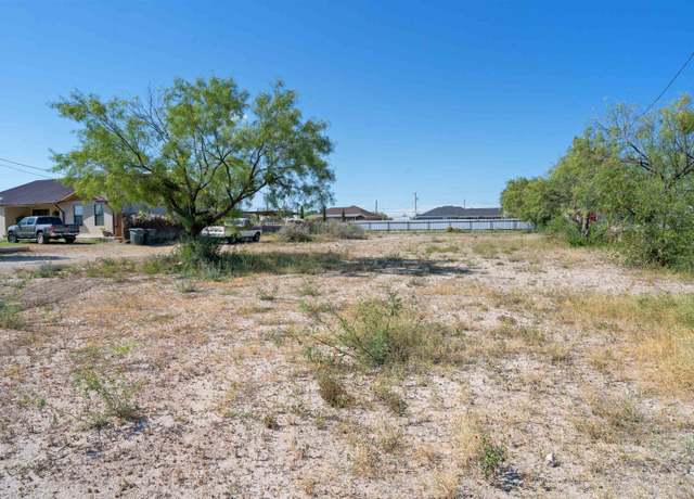 Property at 202 Gregory, Del Rio, TX 78840