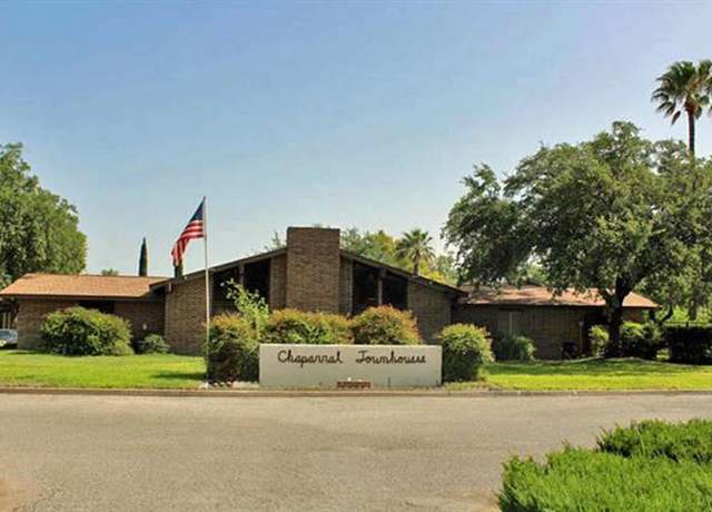 Property at 100 Royal Way 4C Way, Del Rio, TX 78840, 2 beds, 2 baths