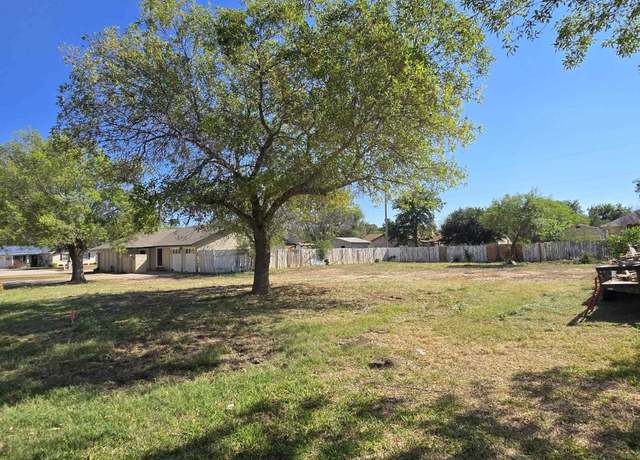 Property at 326 Ohio, Del Rio, TX 78840