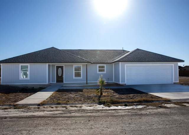 Property at 156 Owens Dr, Del Rio, TX 78840, 3 beds, 2 baths